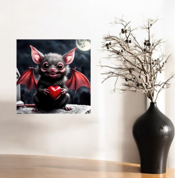 Little Bat